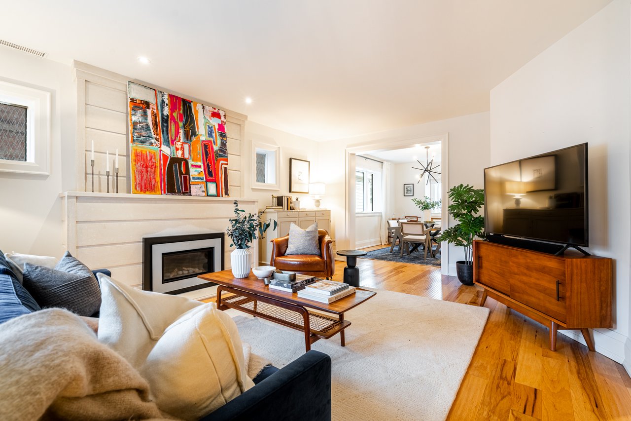 150 Scarborough Rd