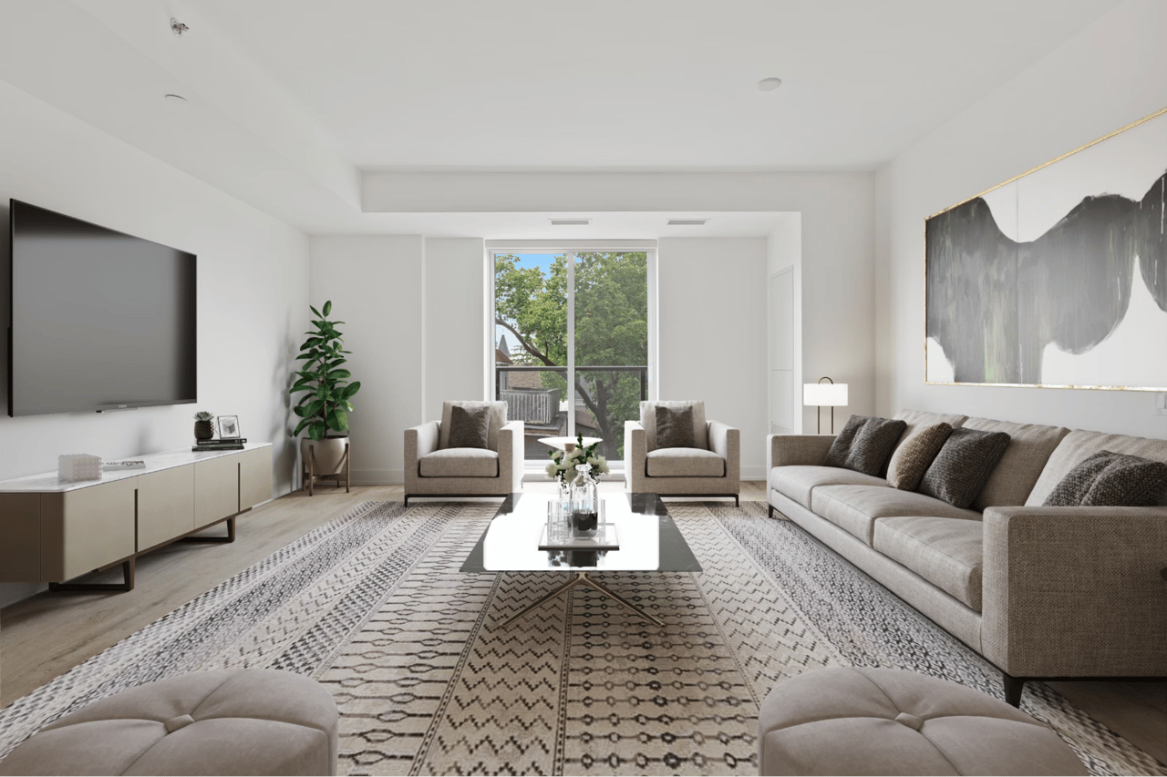 Decoding the Relationship Between Home Age and Market Value