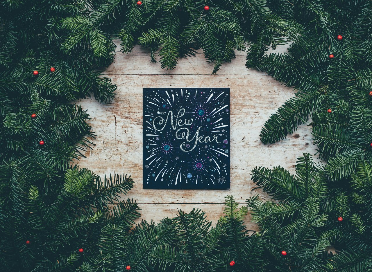 Big Sky January Events - The Ultimate Guide
