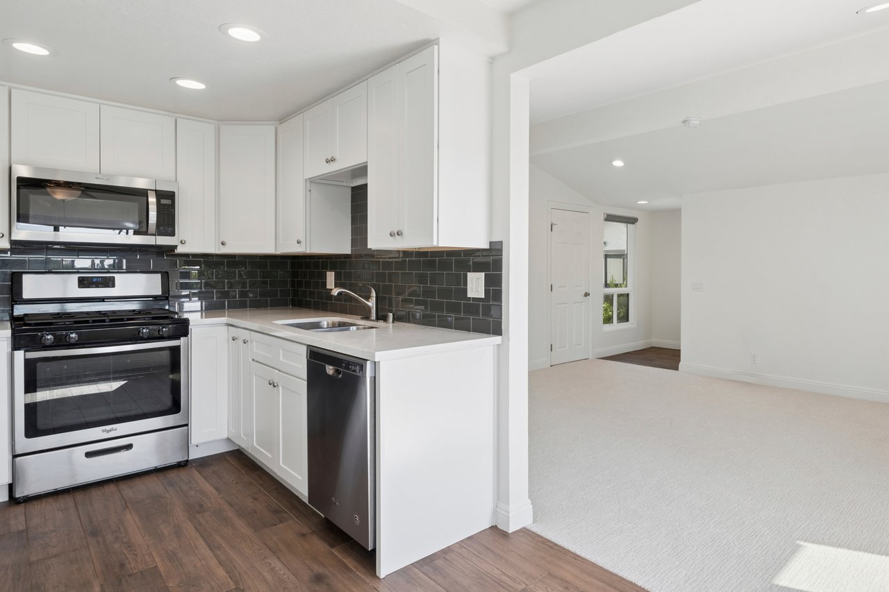 620 N Brea Boulevard 56