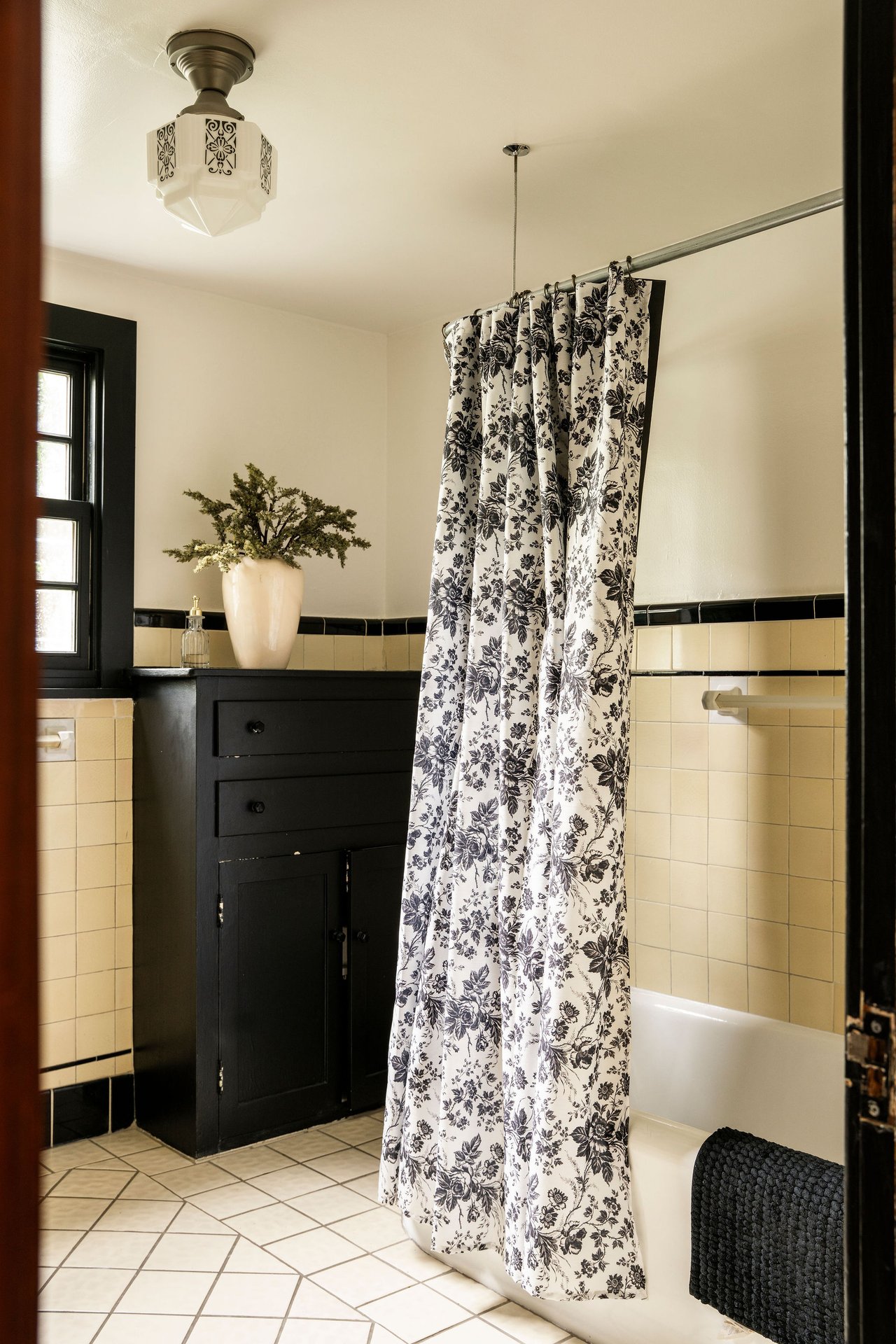 The Doumakes House, 1928 :: LA County Historic Landmark #1