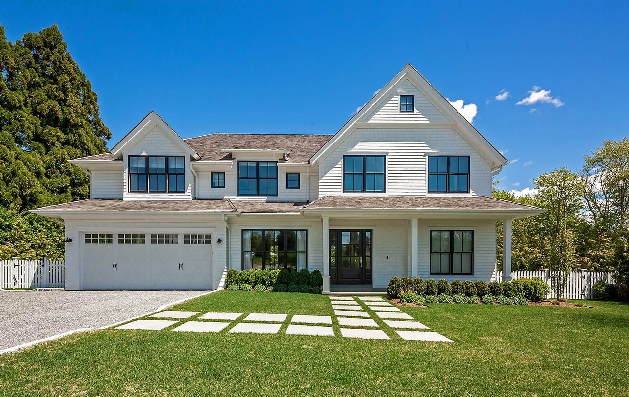 67 Lockwood Ave