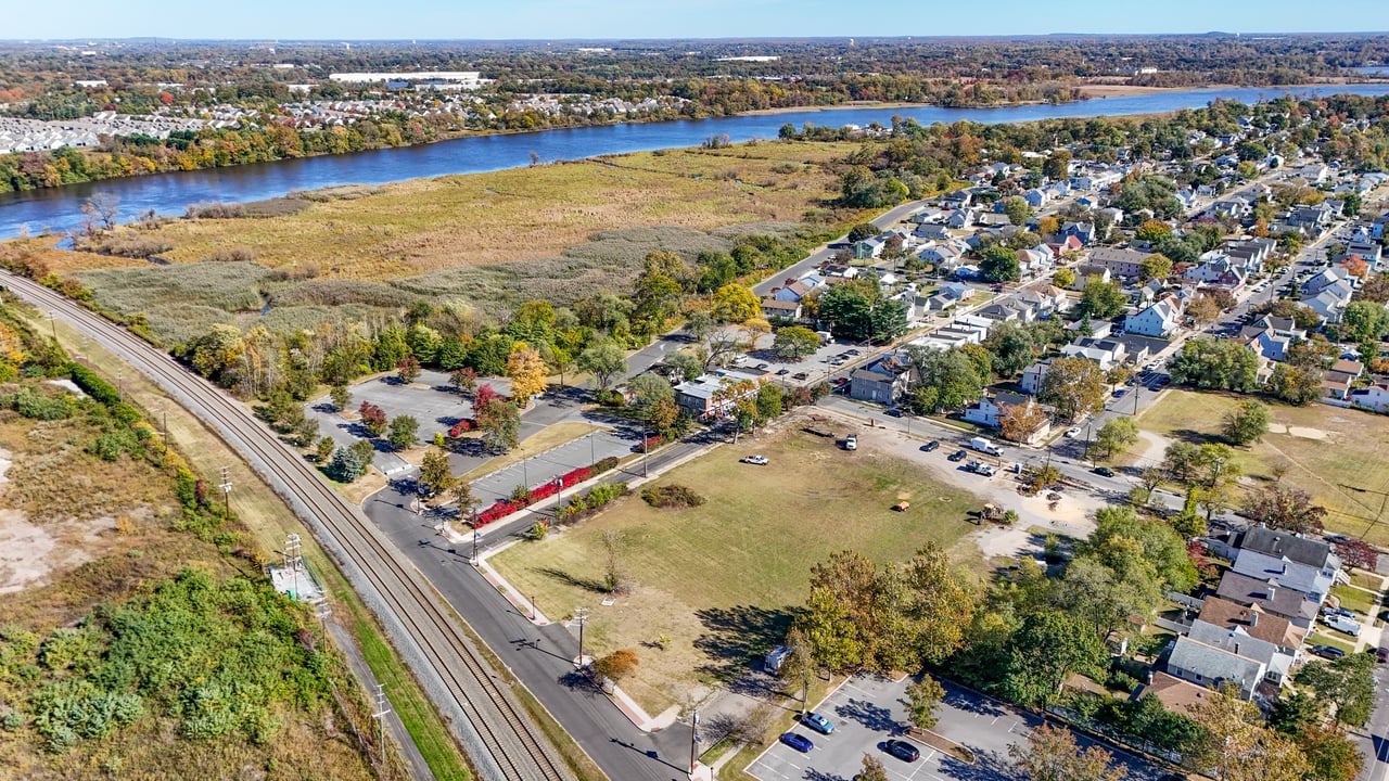 Dual-Site Vertical Cannabis Portfolio - Portfolio of 2 For Sale 