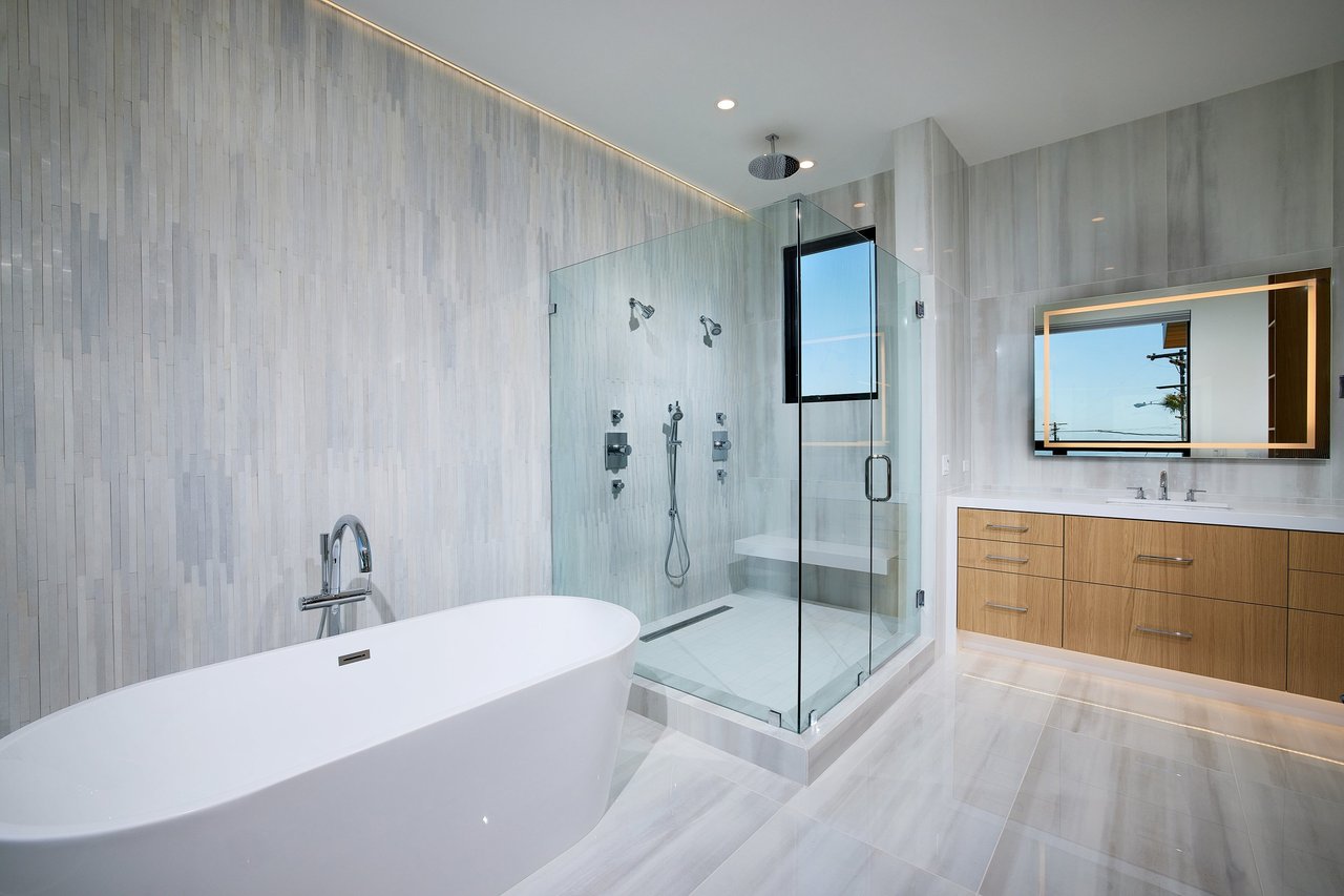 Marview, Solana Beach