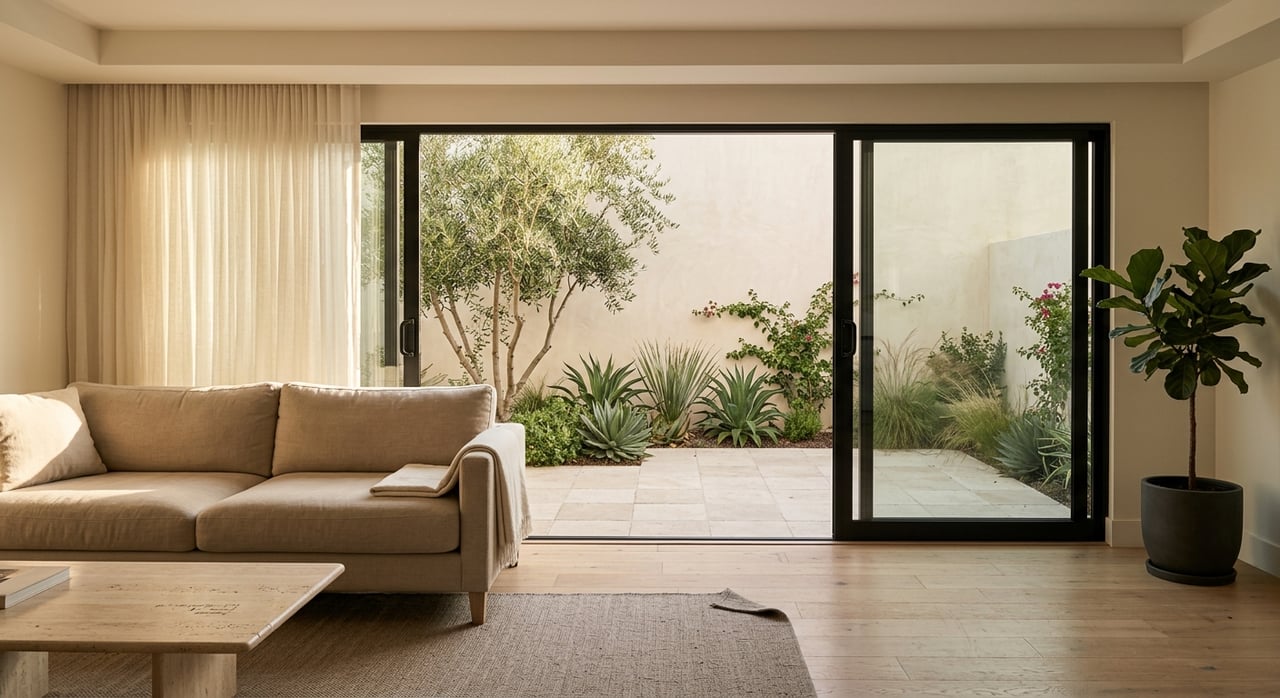 Selling A Home In Encinitas: Pricing And Prep Essentials
