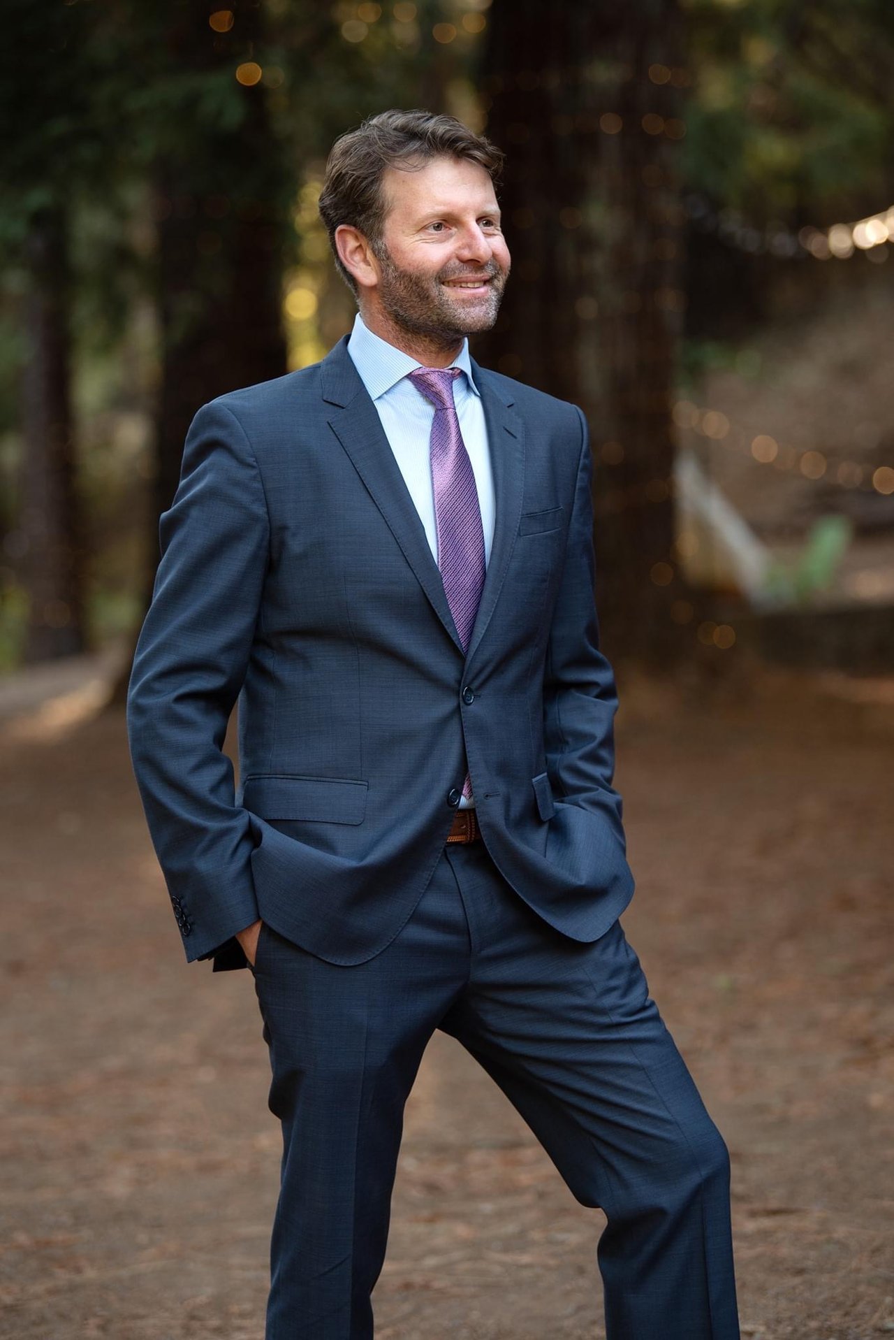 Soroush Rahimian