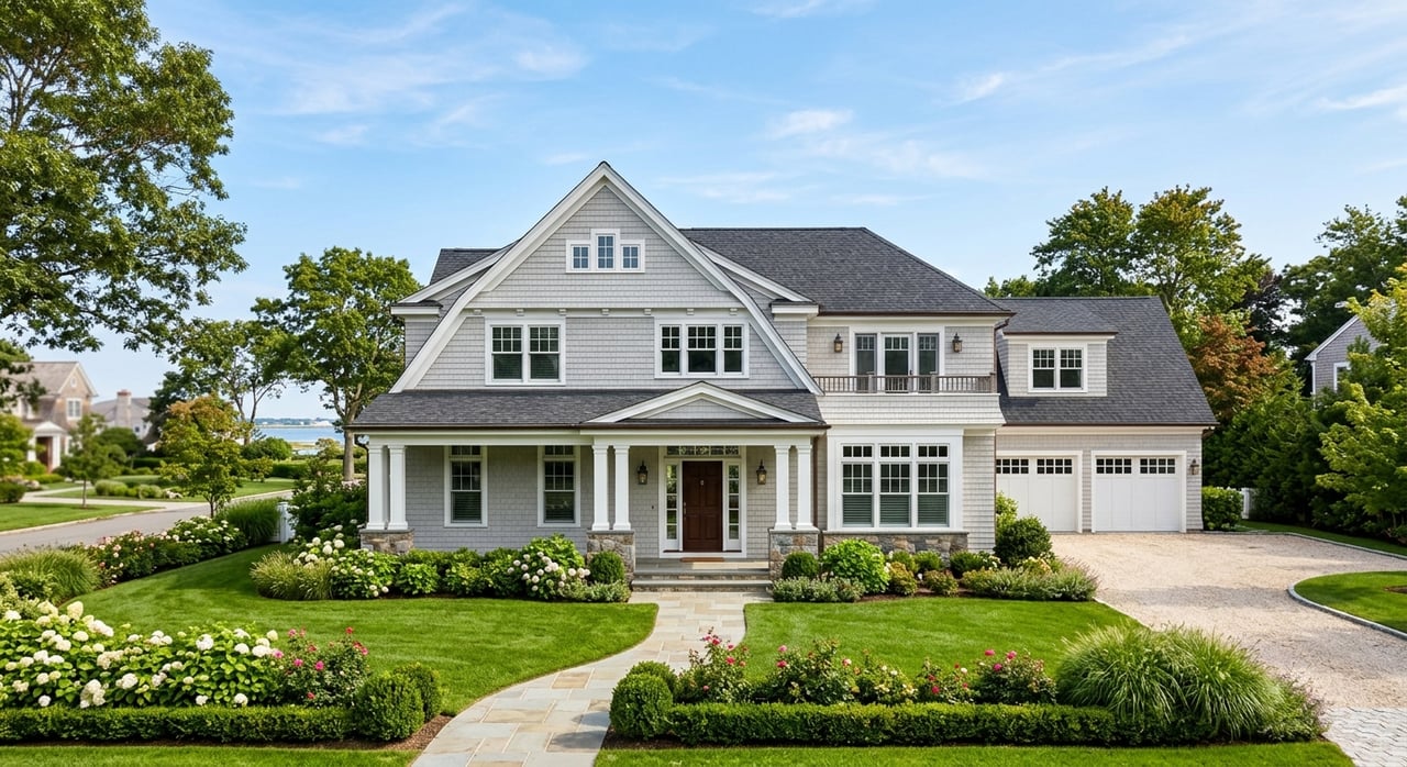 Canyon Isles vs Canyon Lakes: Choosing Your Boynton Canyon Community