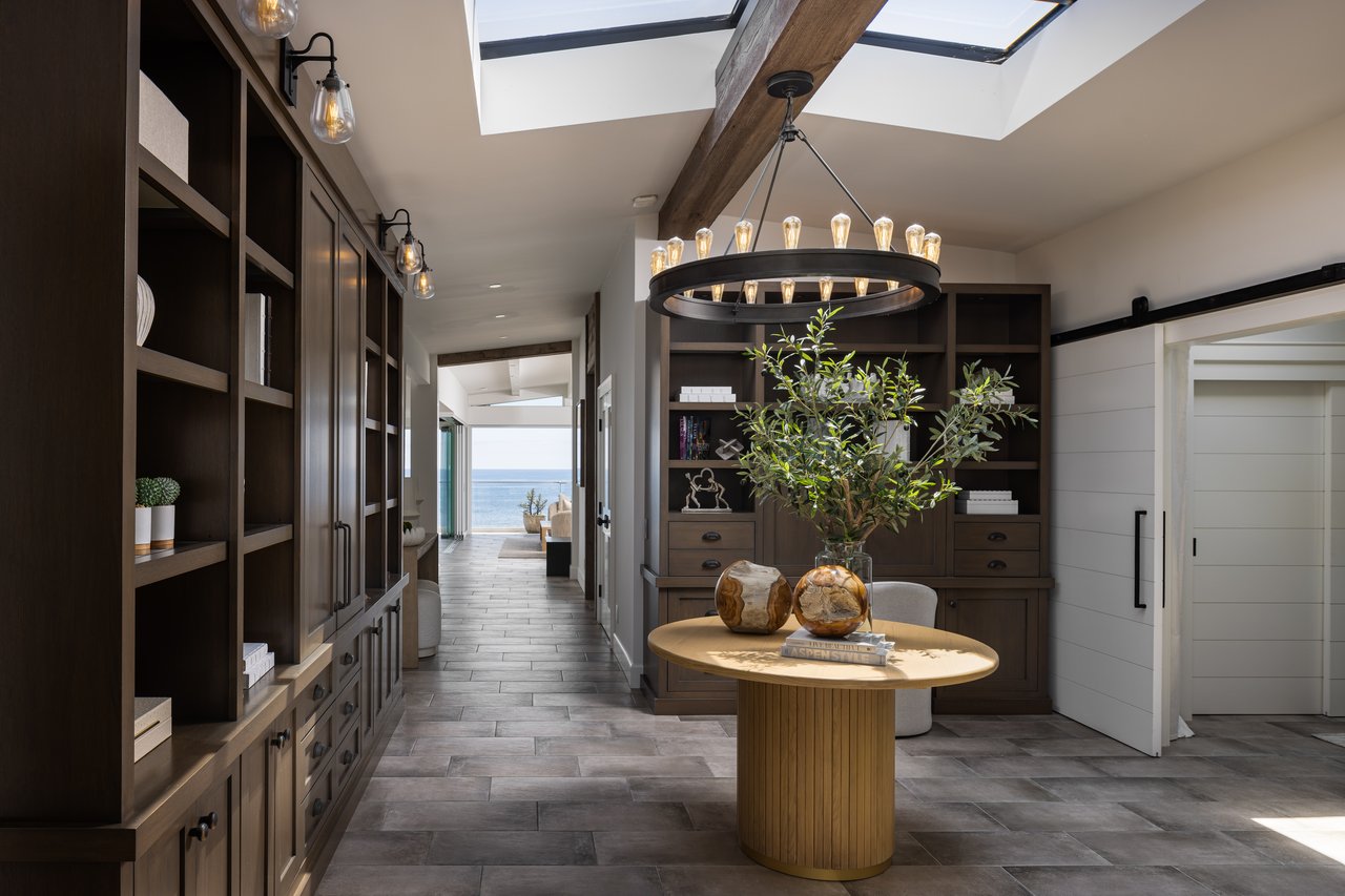 426 Monarch Bay Drive