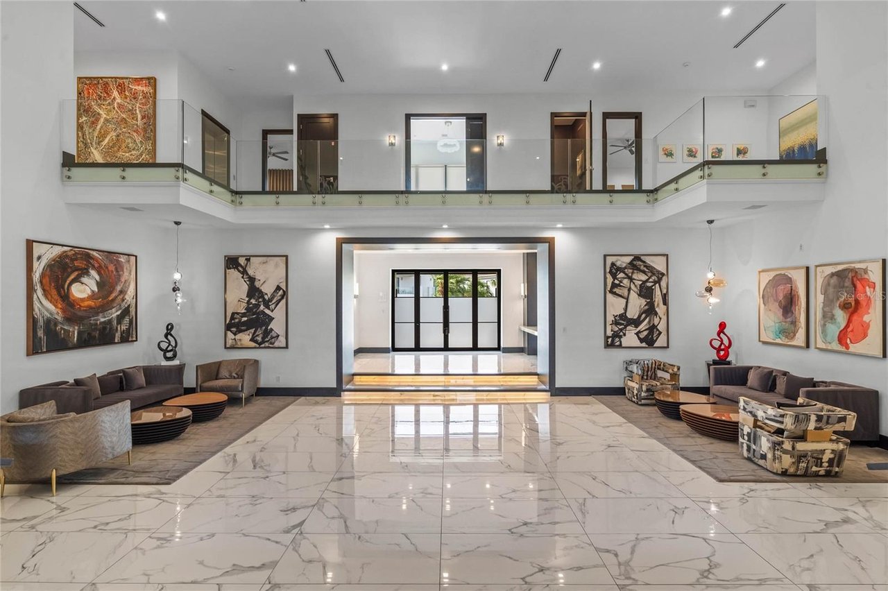 1297 GRAND TRAVERSE PKWY