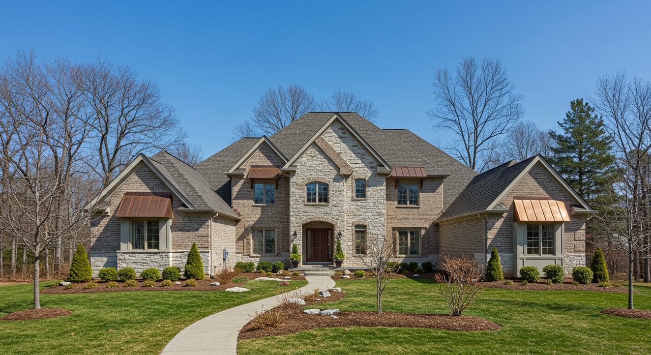 Why Professionally Staged Homes Sell Faster