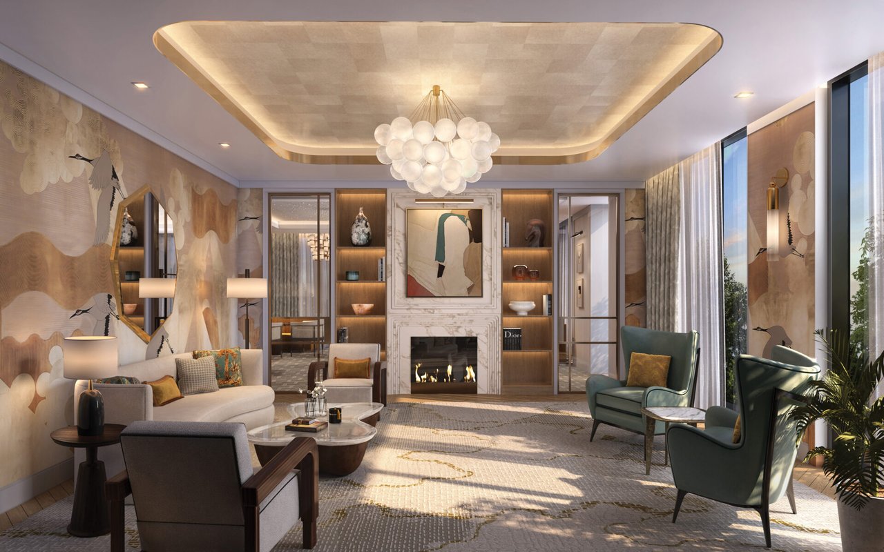 Epique at Pelican Bay