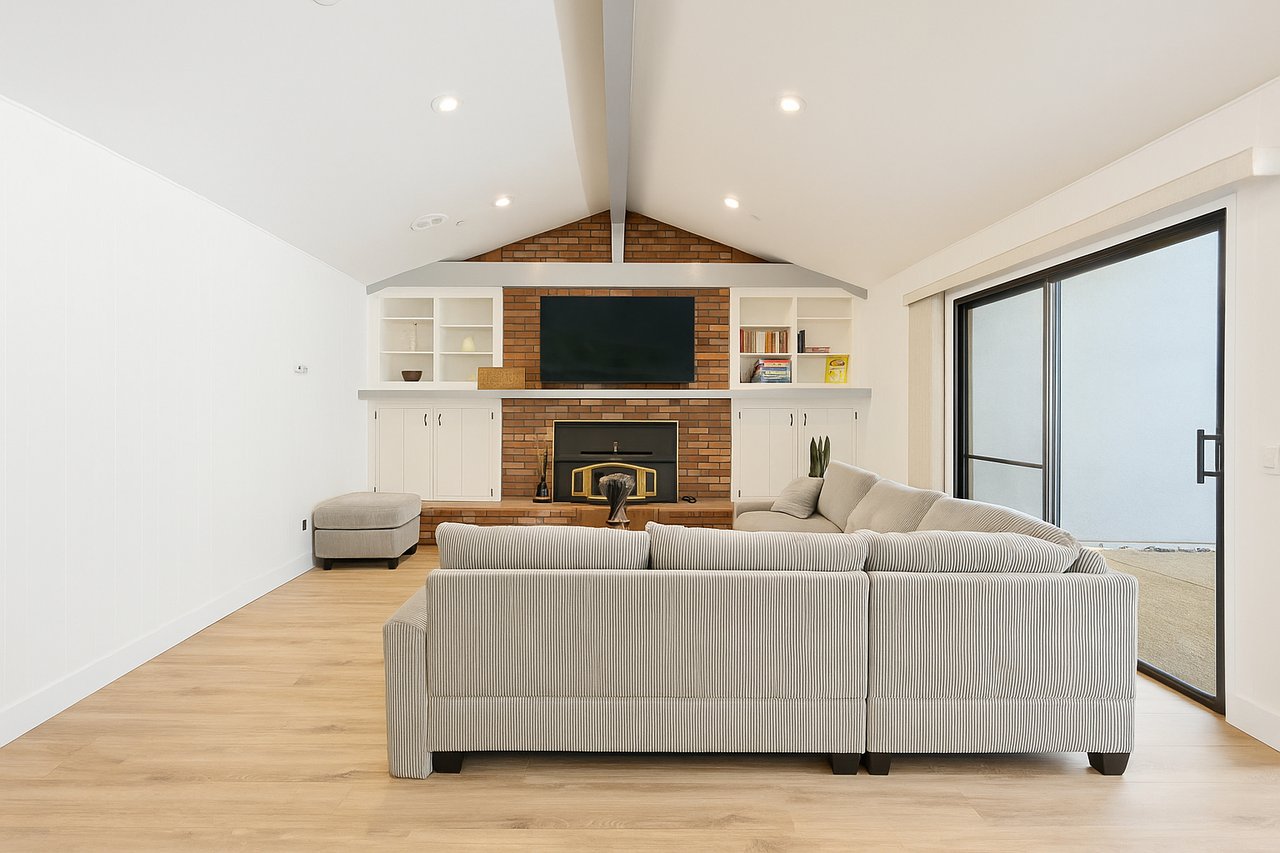 Modern RCFE for sale Bakersfield