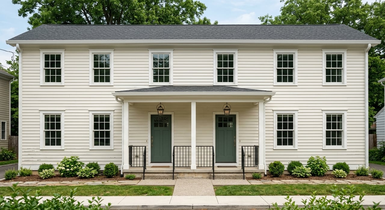 How To Find Affordable Homes In Ansonia CT