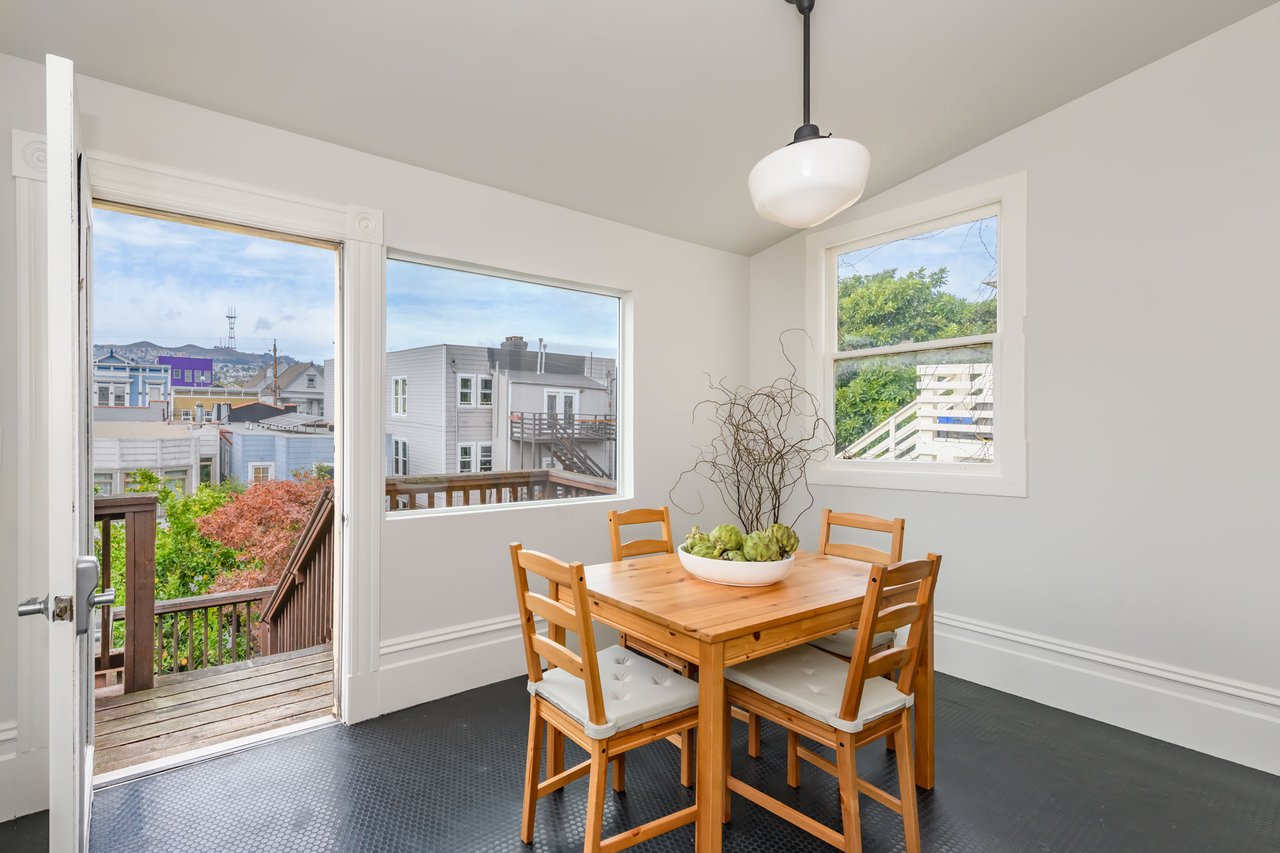 1174-1176 Florida Street