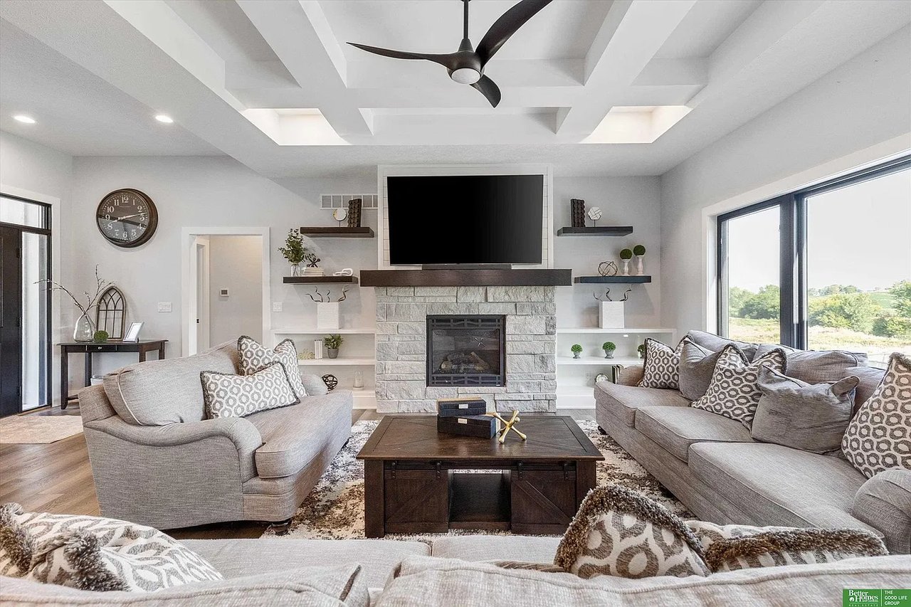 22906 Copper Ridge Rd