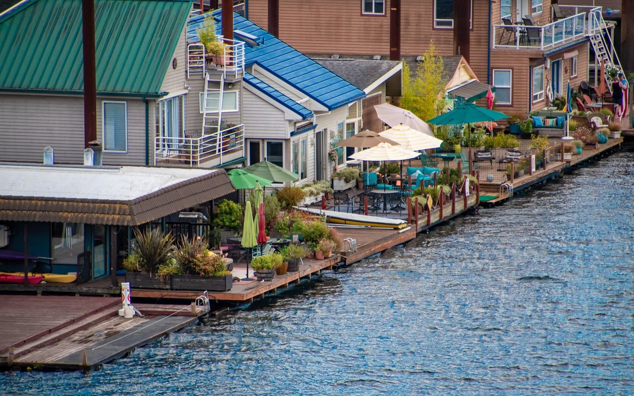 Sellwood