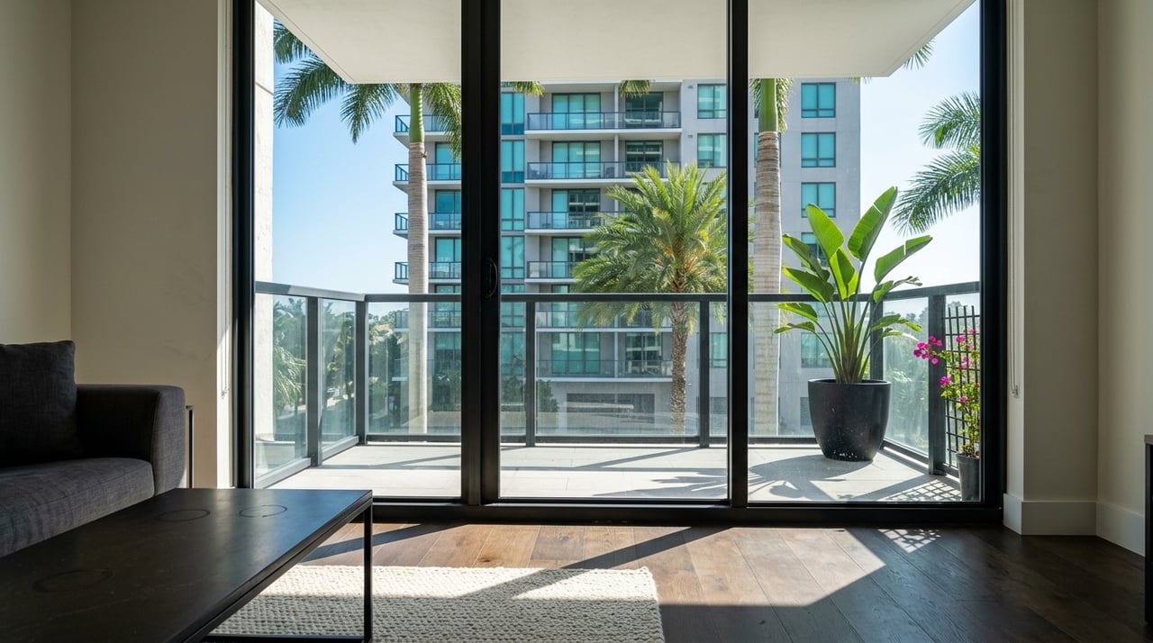 How Aventura’s Growth Could Shape Home Choices