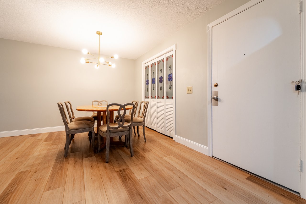 10 Shadowbrook Lane # 45