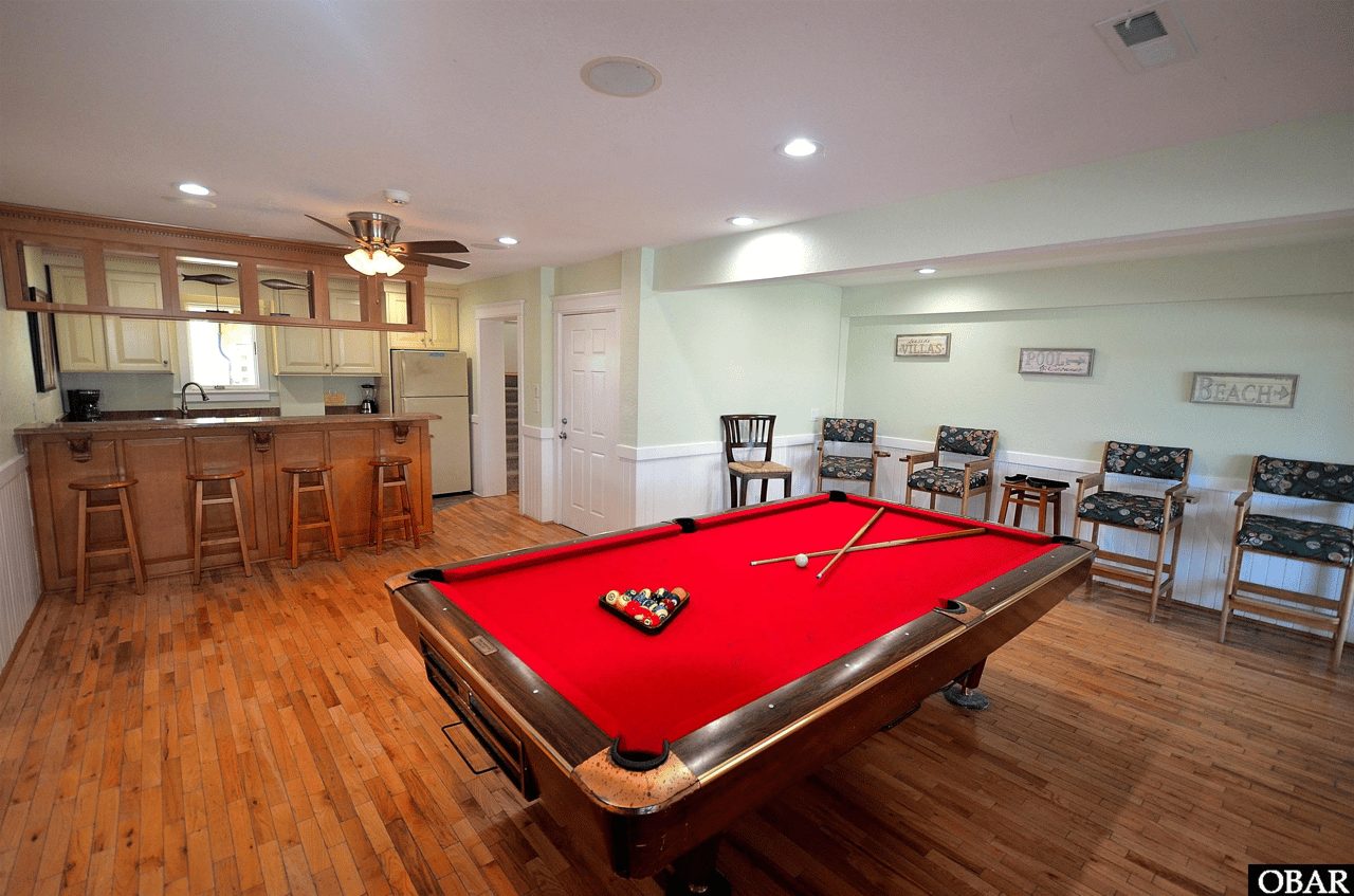 1461 Ocean Pearl Rd