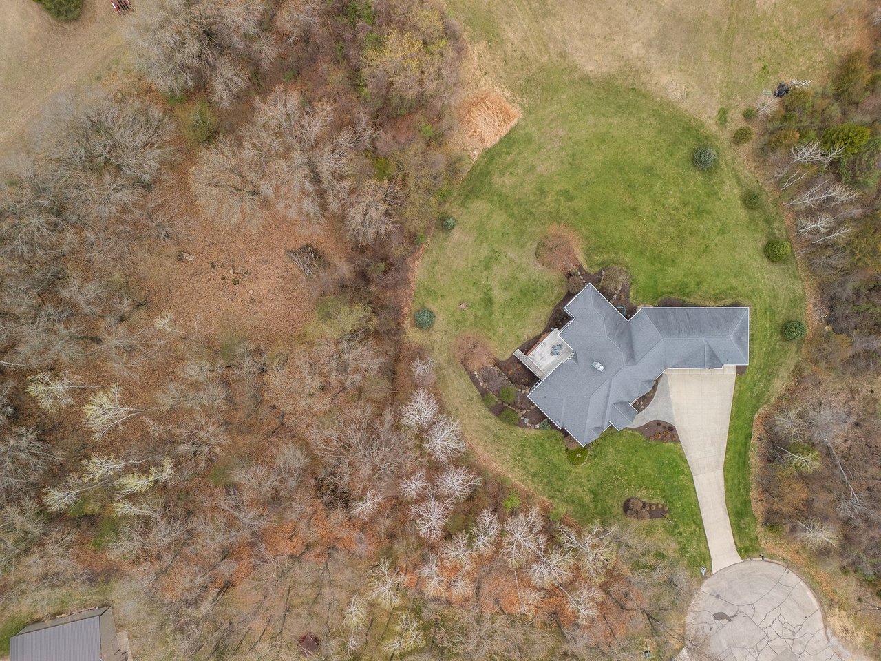 N4725 N Lakeshore Drive