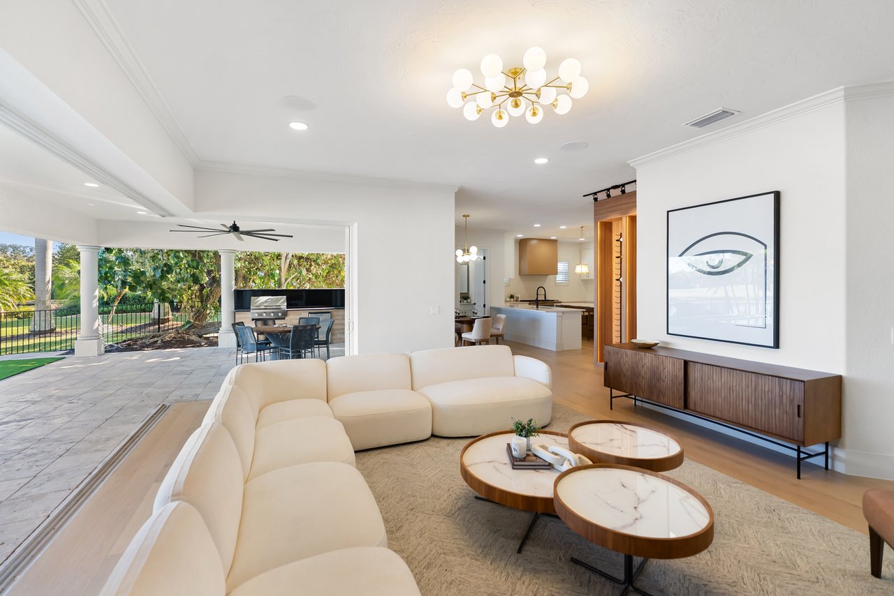 11007 Big Bass Place