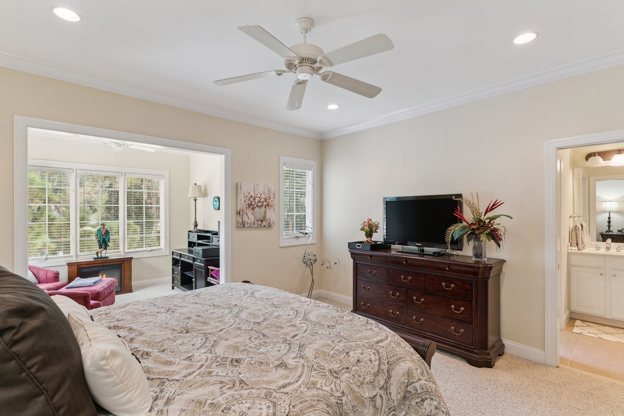 	151 Limeburn Trail 