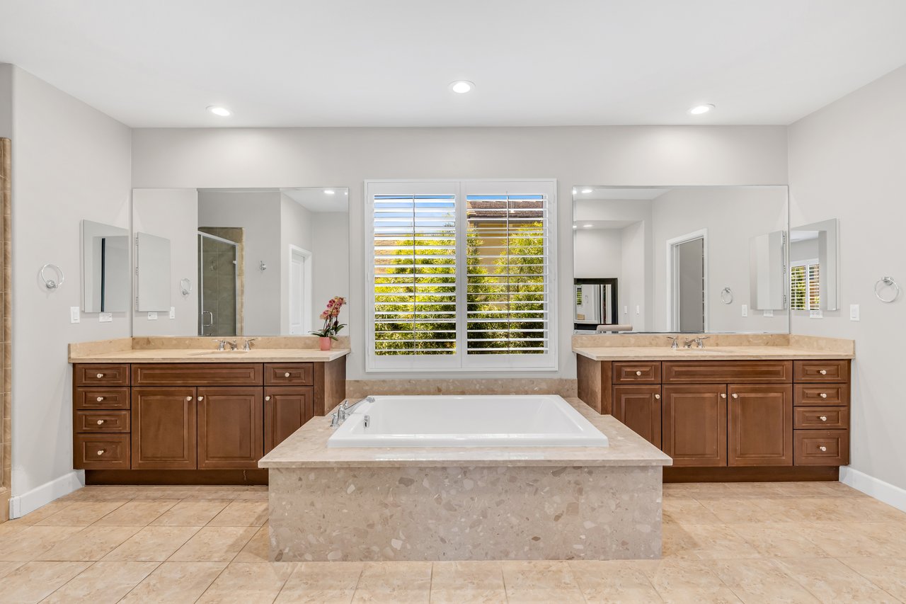 28181 Via Del Mar