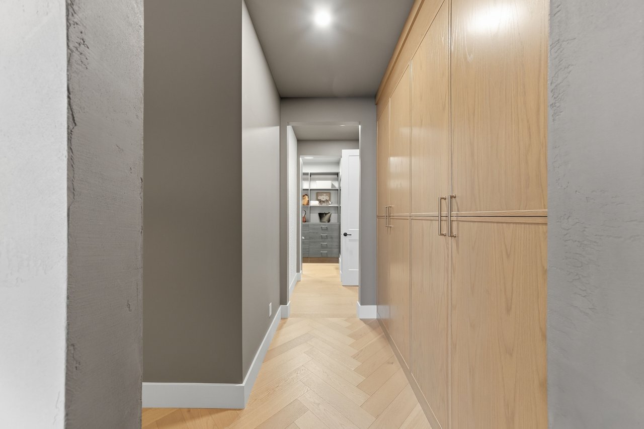 53 Watermark Crescent