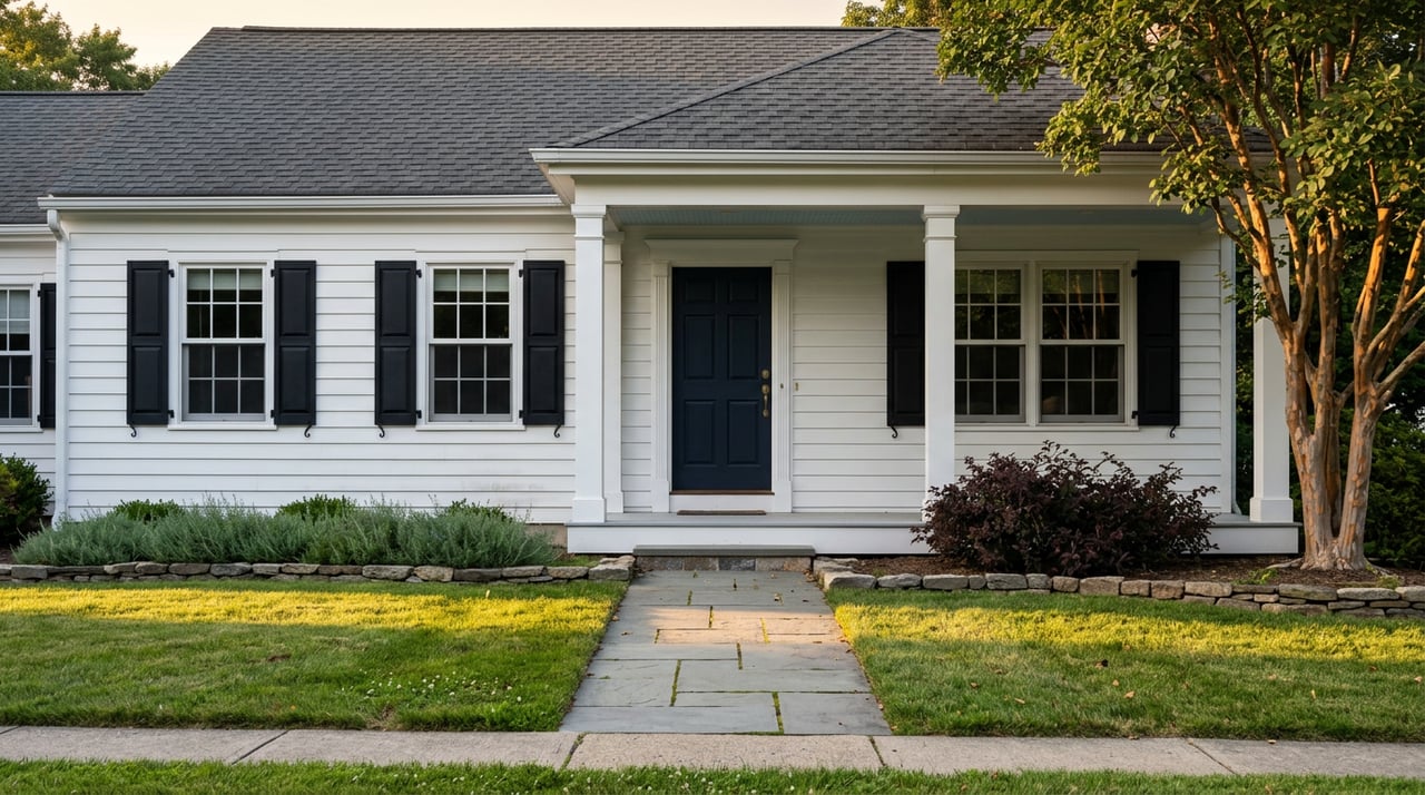 Wednesday Is New Canaan's Busiest Night This Summer, and Pine Street Is Why