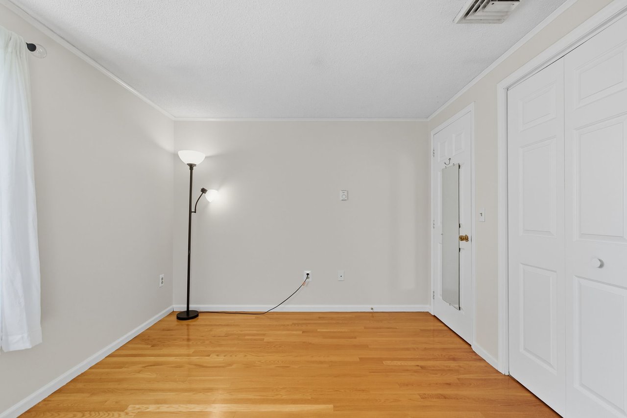 18 Hancock Ave # 18