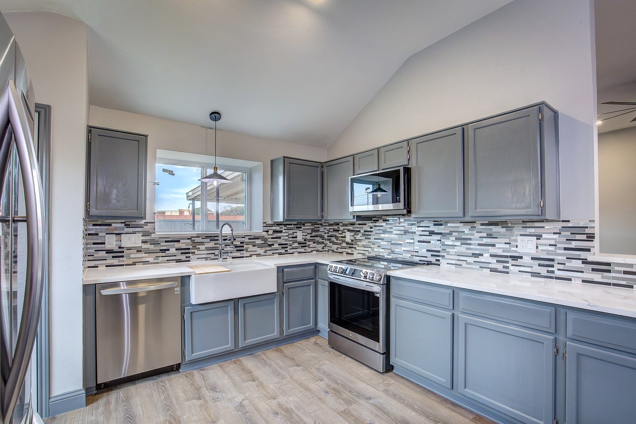 103 Lily Court, Allen, Texas 75002