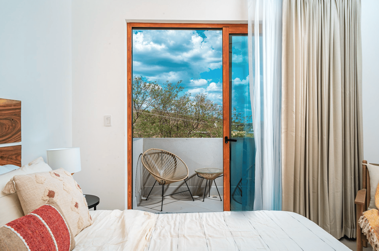 Horizon Haven At Puesta Del Sol(Residence 4) Tamarindo