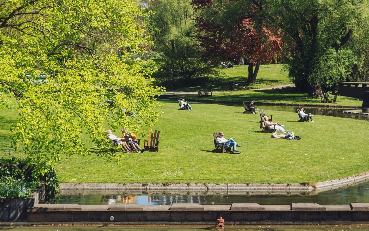 Avon Park