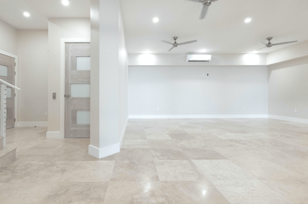 Nosara Crown Jewel - Oceanview Estata In Plaza Garza