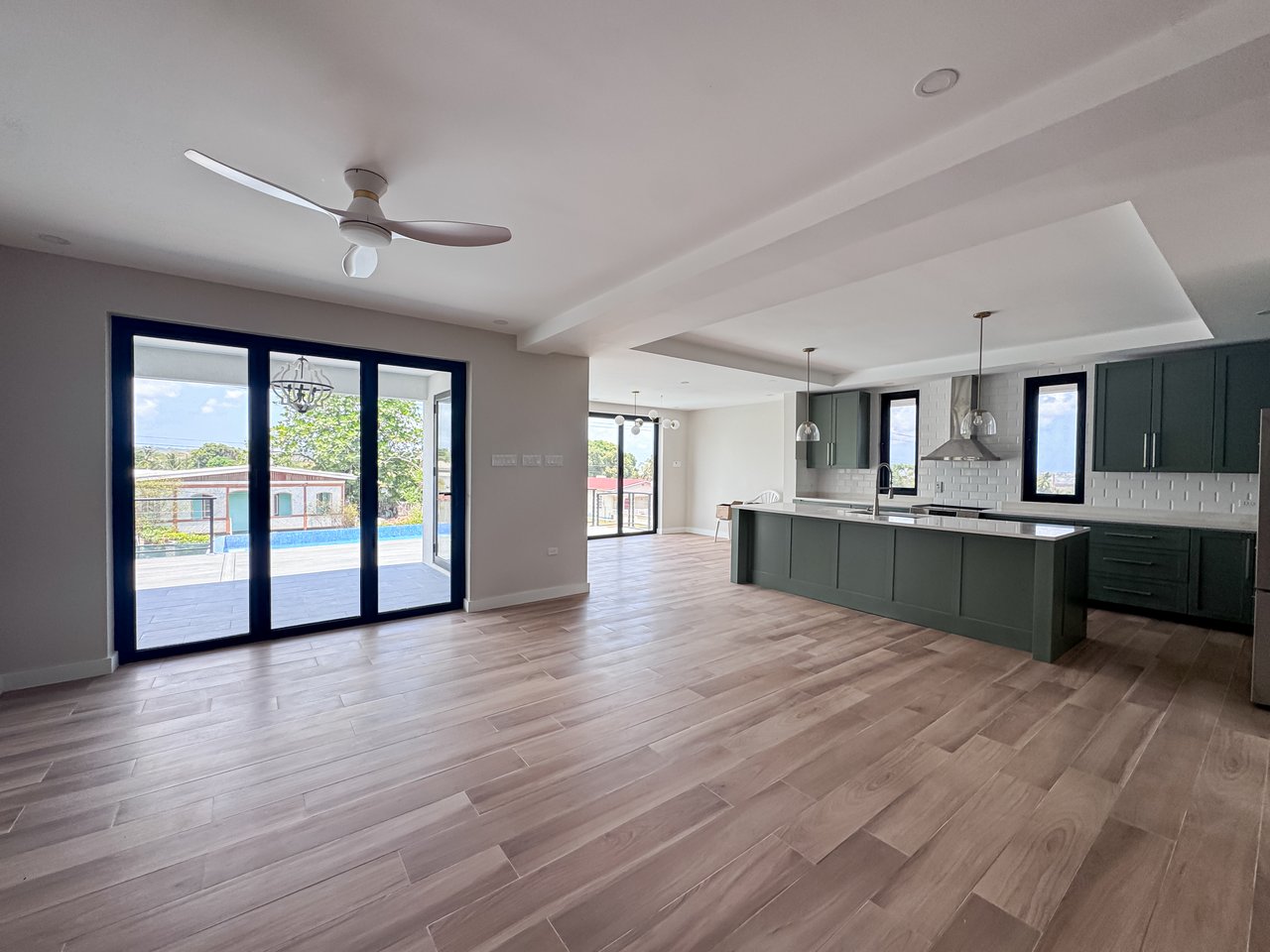 Millenium Heights Lot 4
