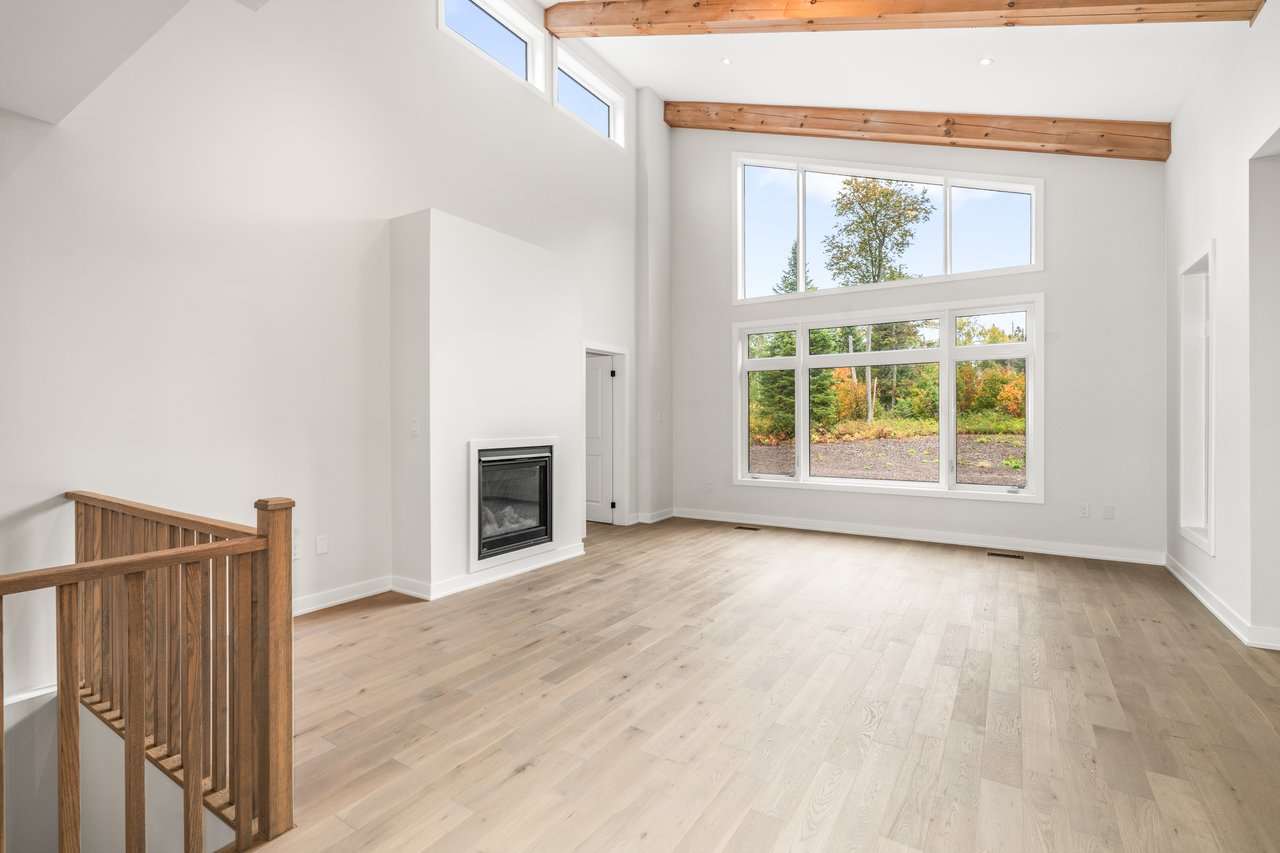 49 - 1053 GREENSVIEW DRIVE