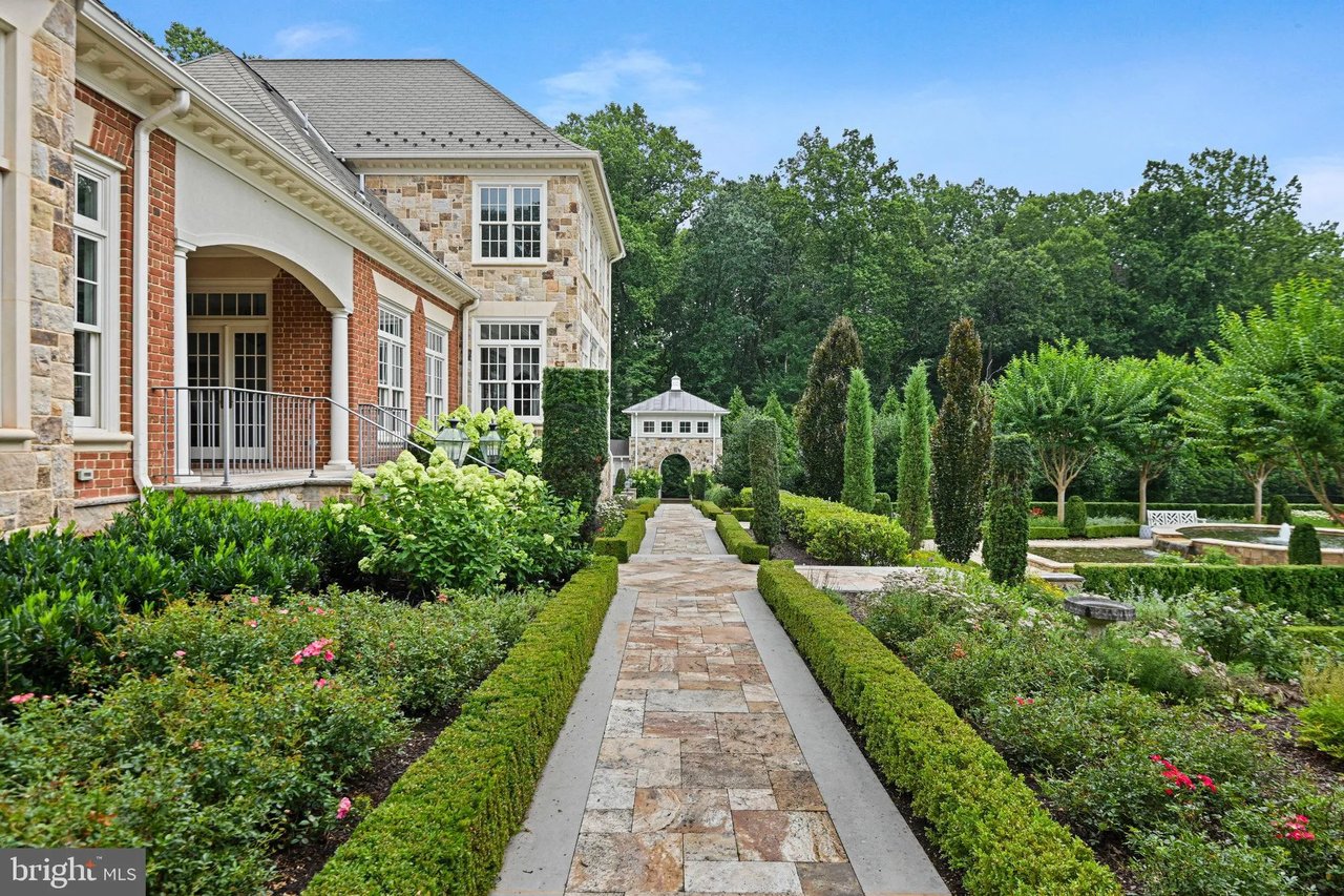 11100 Kings Cavalier Ct