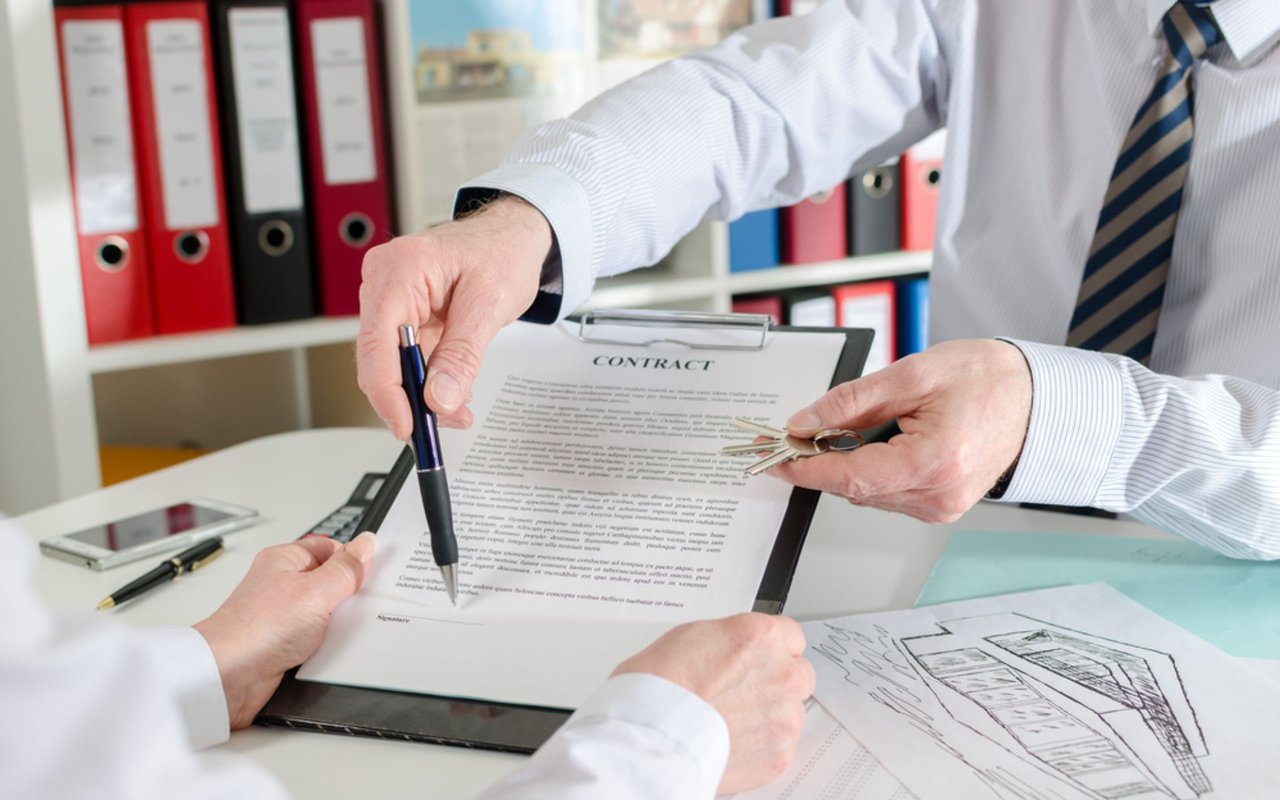 Understanding Preliminary Reports