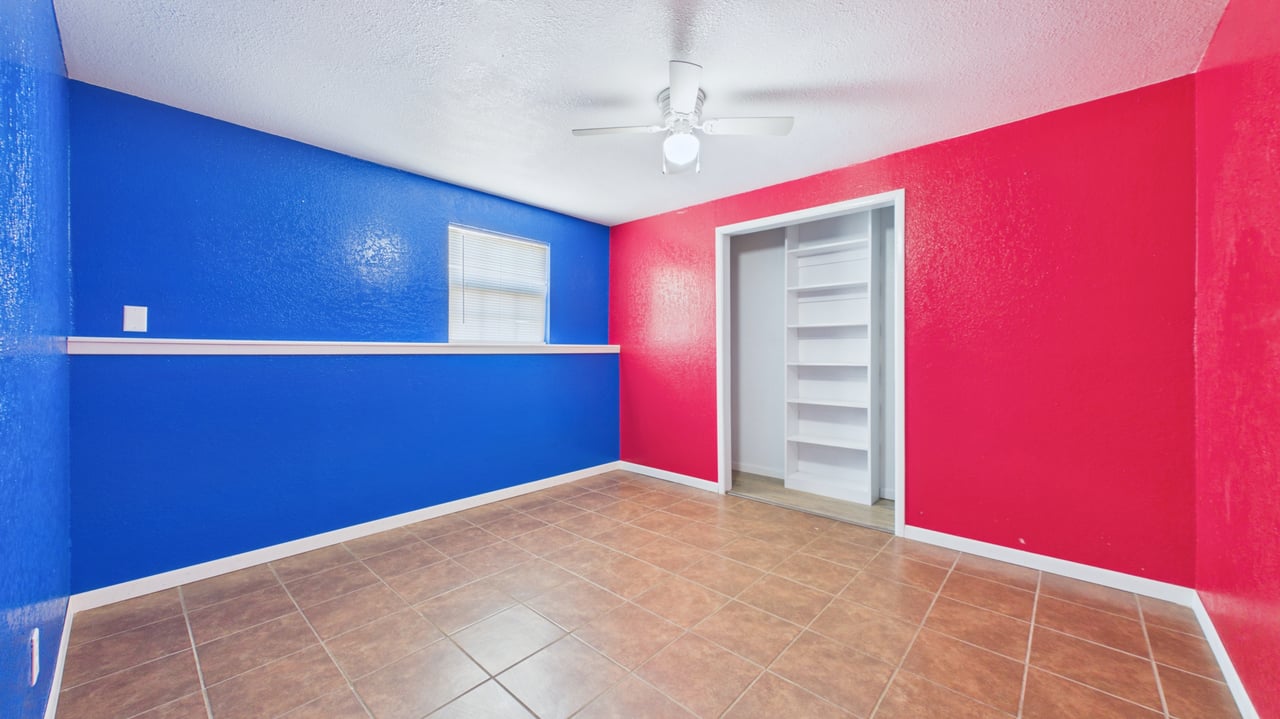 1006 N Texas Ave