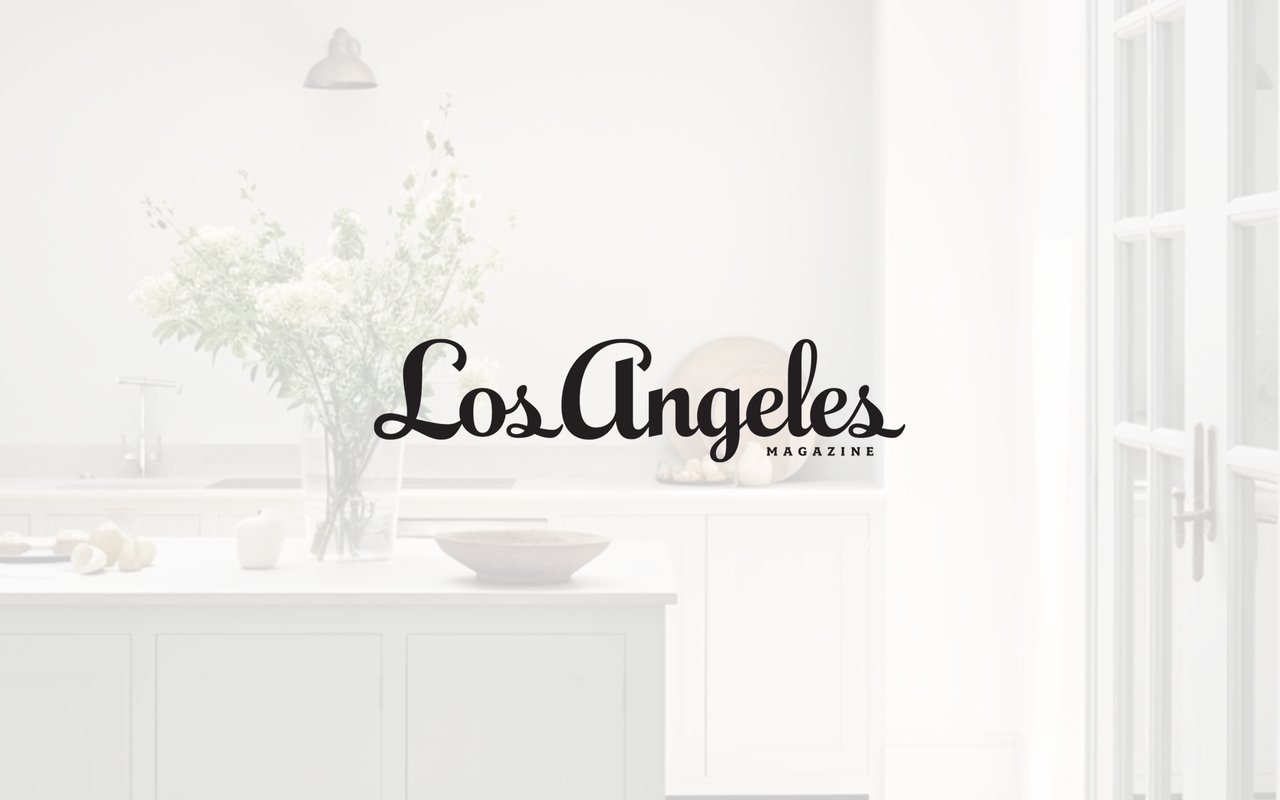 $25 Million Property Hits Market in L.A. Area