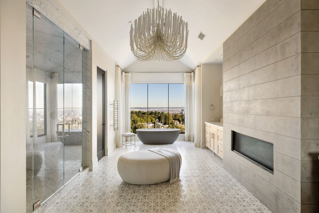 890 Linda Flora Dr, Bel Air