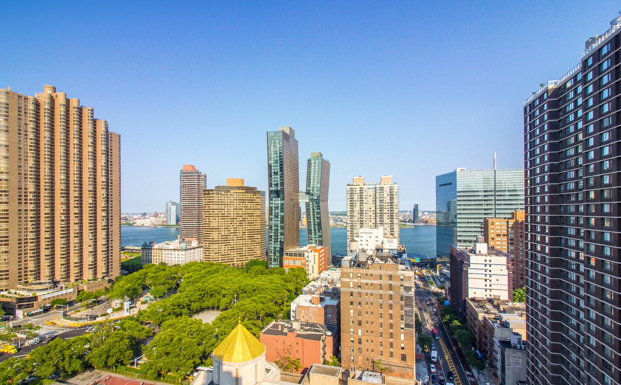 237 East 34th Street
