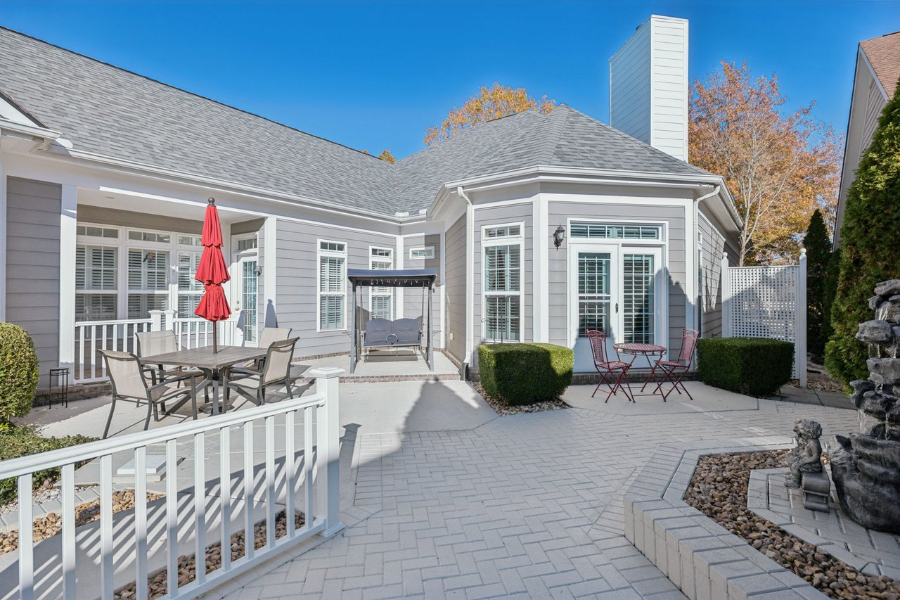 4037 Deer Creek Blvd