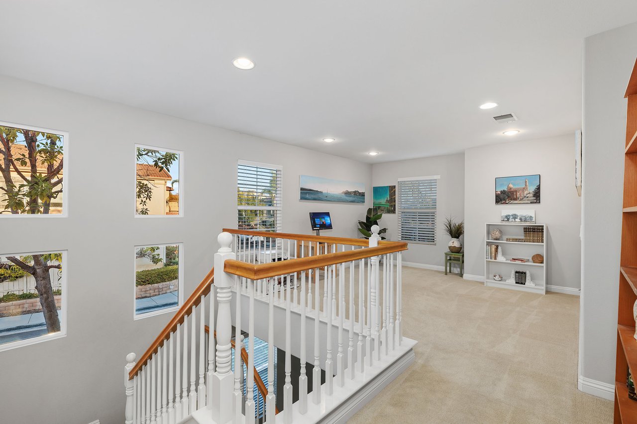 12593 Carmel Canyon Road