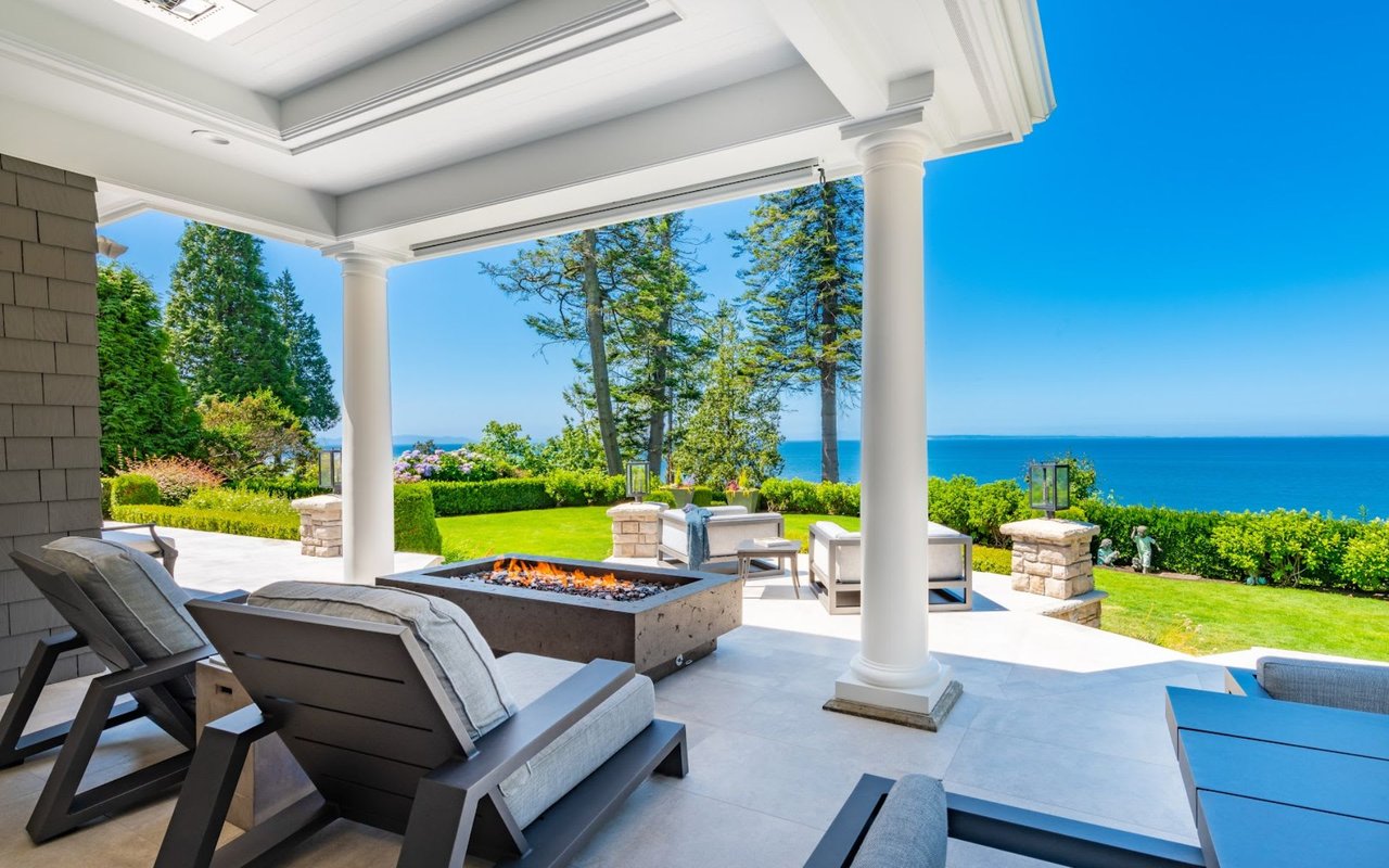 With 53% of Homebuyers Undertaking Home Renovations, Will You Be One of Them?
