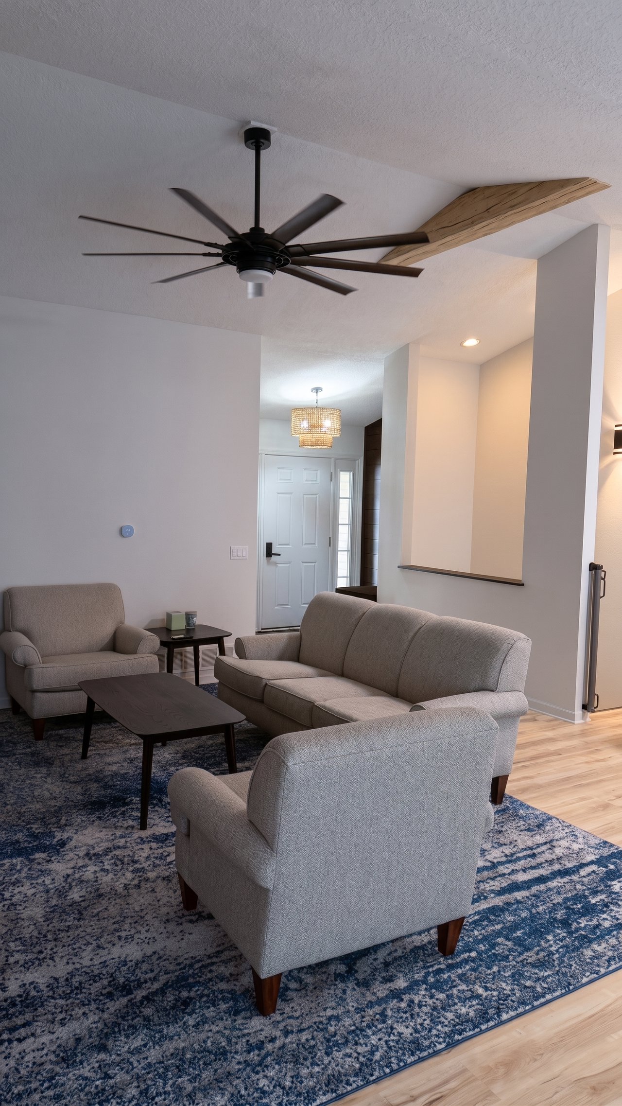 5128 Panorama Drive