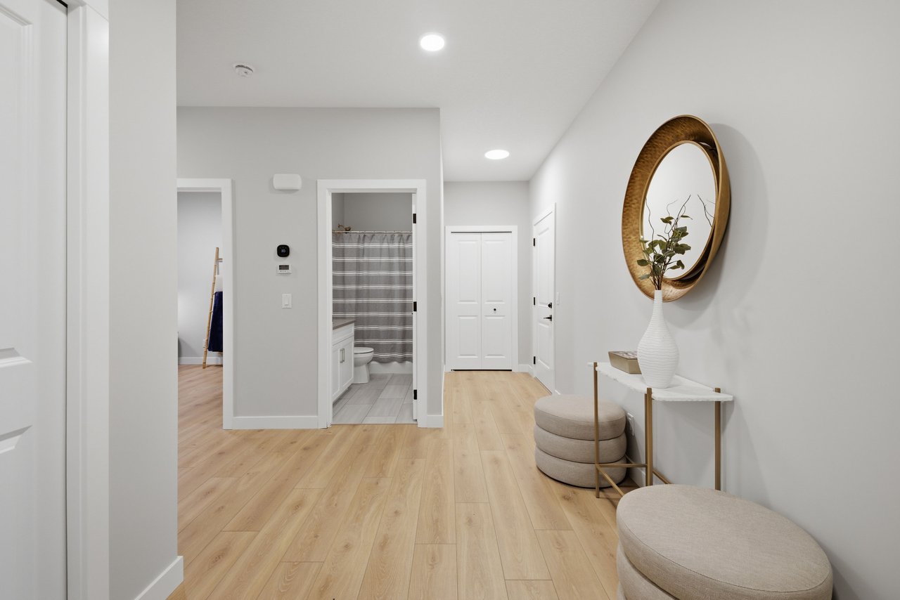 151 Belvedere Crescent SE