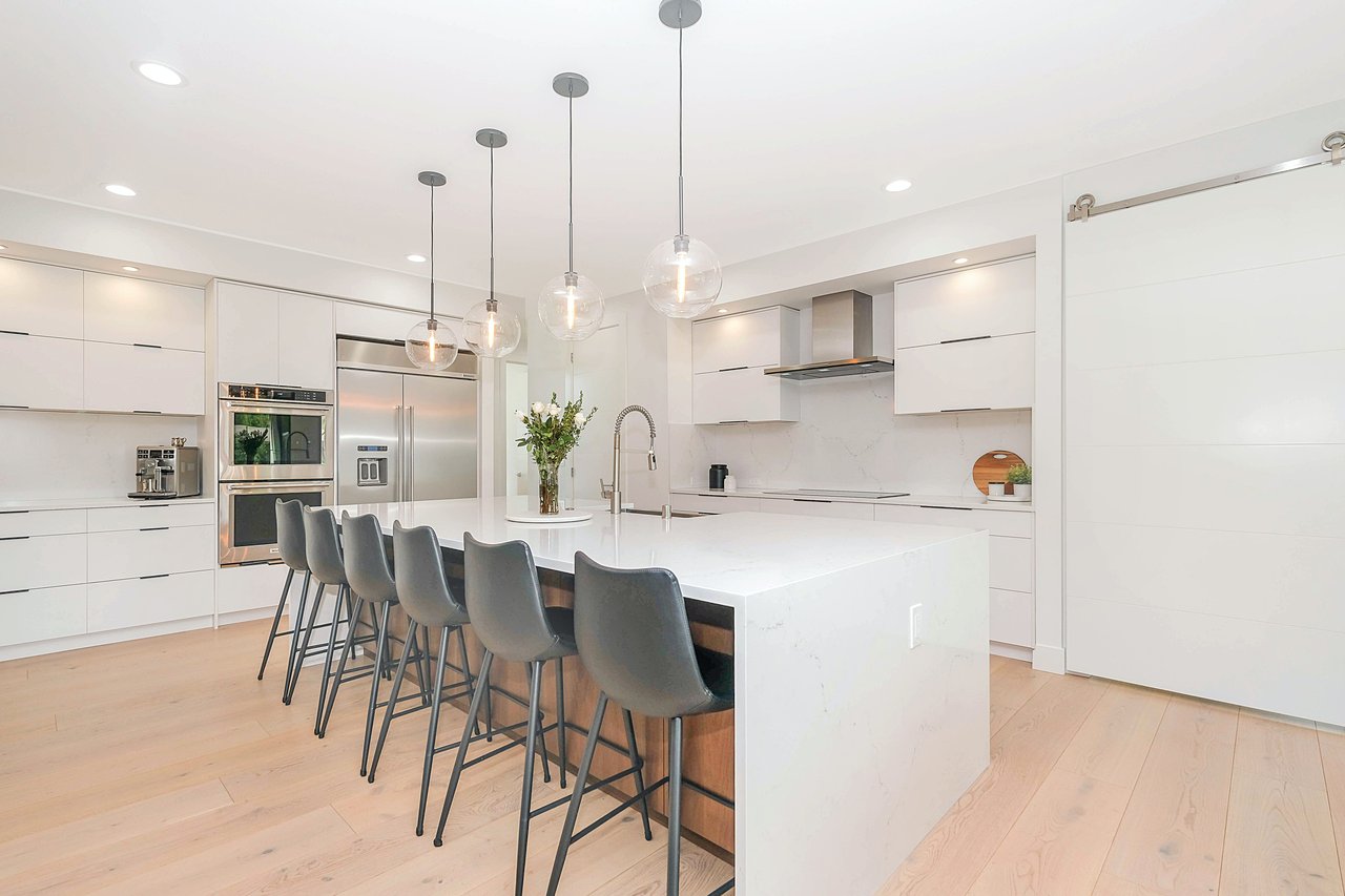 Expert Forecast: Predictions for the Rest of the 2022 Real Estate Market