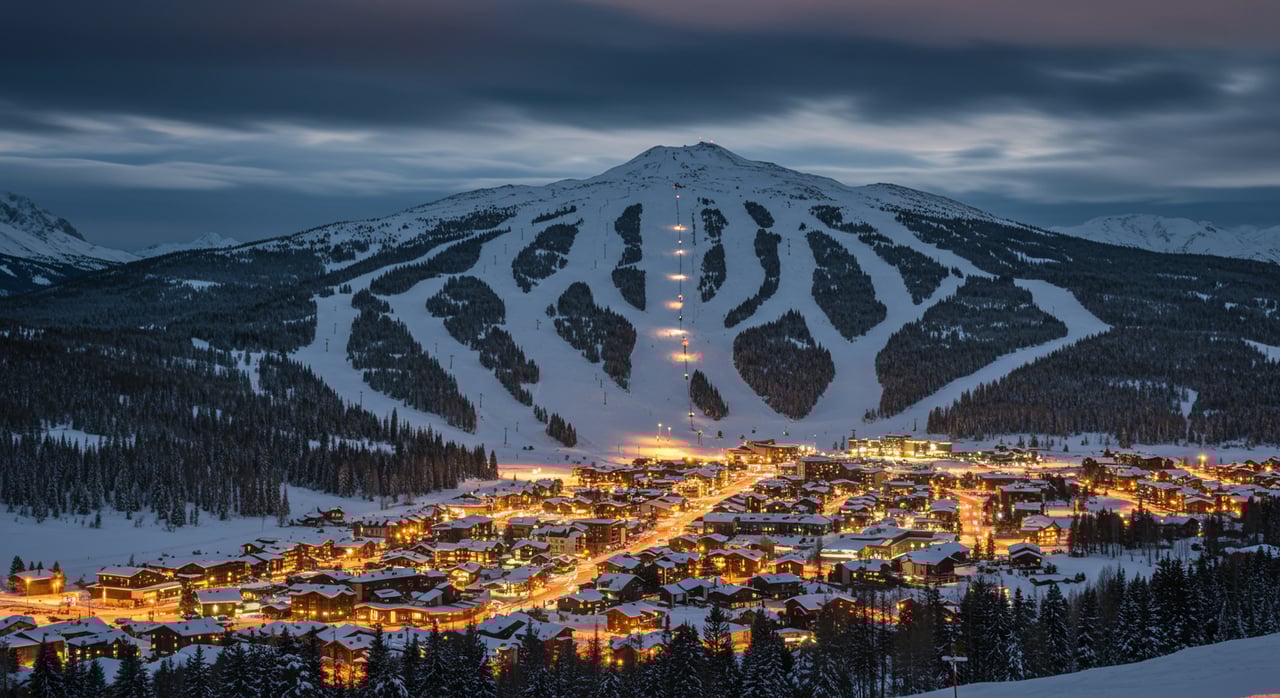 Smart Strategies for Navigating the Colorado Springs Real Estate Market