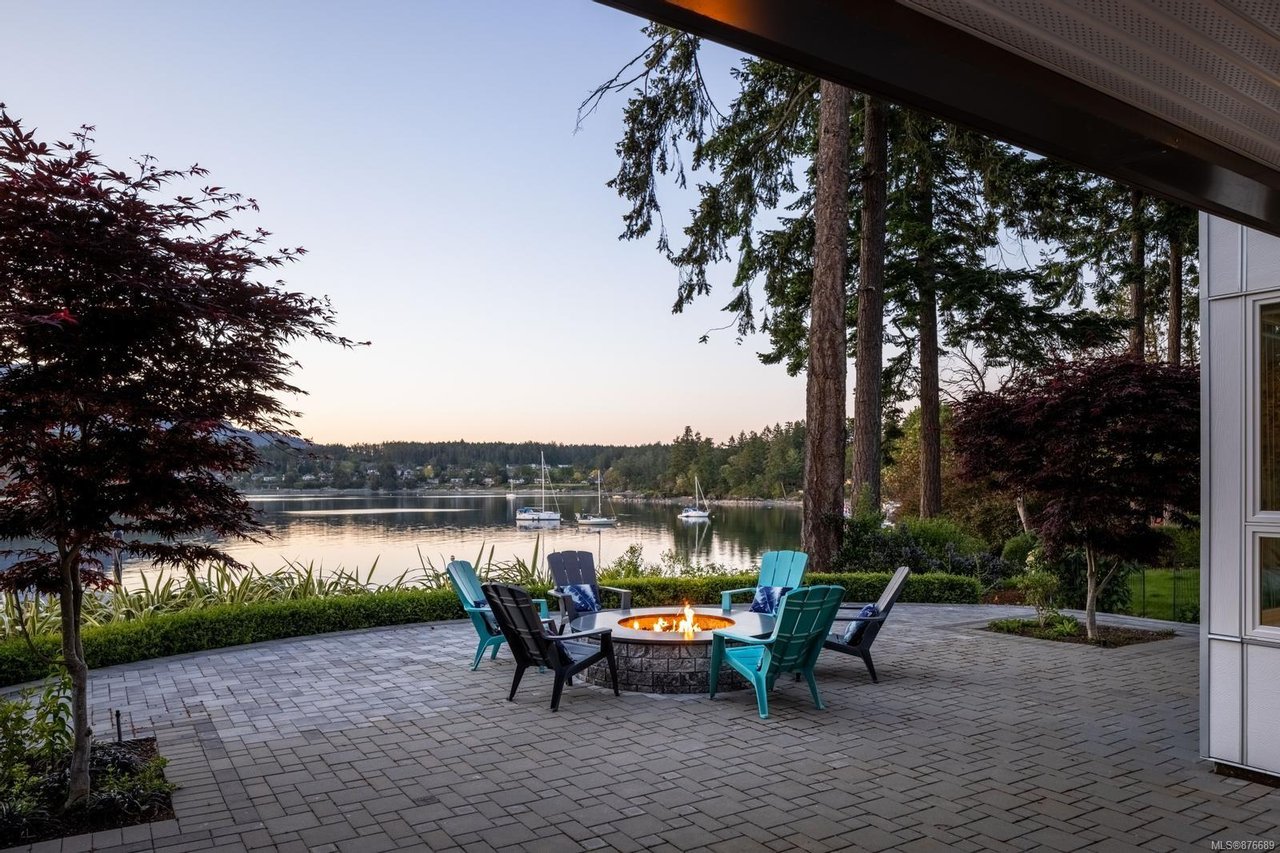 10974B Madrona Dr